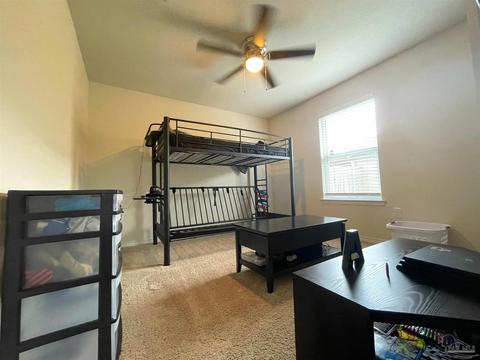 5574 Peach Dr, Pace, FL 32571 photo 14