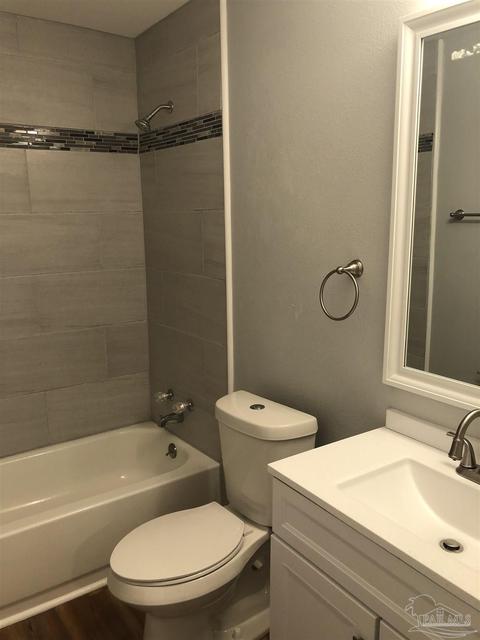 6449 Cedar St, Milton, FL 32570 photo 14