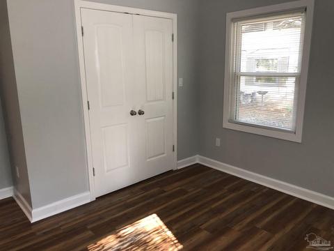 6449 Cedar St, Milton, FL 32570 photo 16