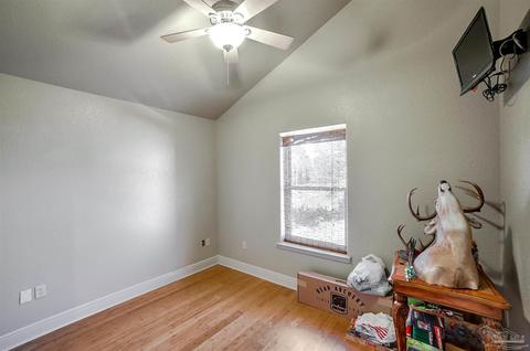 2968 Whitley Ln, Pace, FL 32571 photo 25