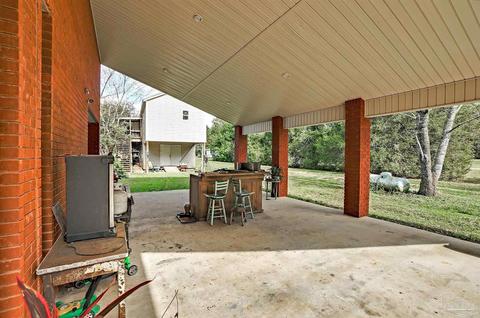 2968 Whitley Ln, Pace, FL 32571 photo 37