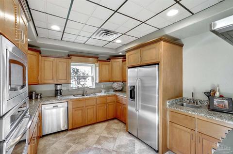 2968 Whitley Ln, Pace, FL 32571 photo 13