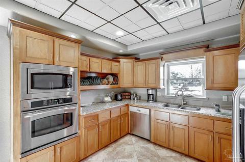 2968 Whitley Ln, Pace, FL 32571 photo 9