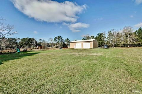 2968 Whitley Ln, Pace, FL 32571 photo 49