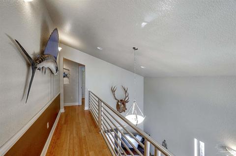 2968 Whitley Ln, Pace, FL 32571 photo 17