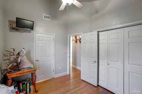 2968 Whitley Ln, Pace, FL 32571 photo 26