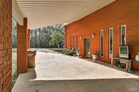 2968 Whitley Ln, Pace, FL 32571 photo 4