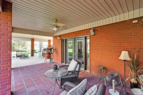 2968 Whitley Ln, Pace, FL 32571 photo 40