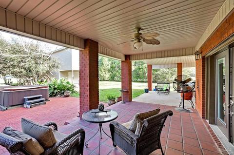 2968 Whitley Ln, Pace, FL 32571 photo 39