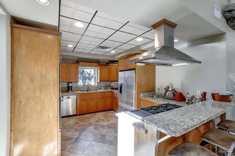 2968 Whitley Ln, Pace, FL 32571 photo 8