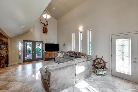 2968 Whitley Ln, Pace, FL 32571 photo 5