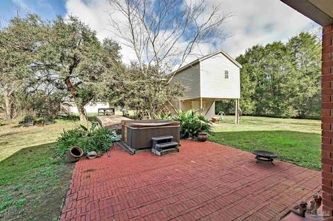 2968 Whitley Ln, Pace, FL 32571 photo 41