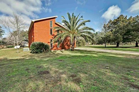 2968 Whitley Ln, Pace, FL 32571 photo 2