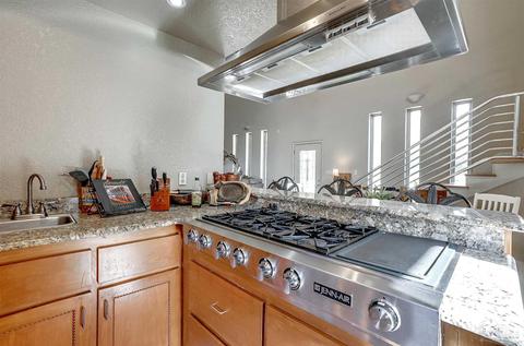 2968 Whitley Ln, Pace, FL 32571 photo 12
