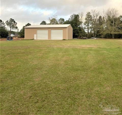 2968 Whitley Ln, Pace, FL 32571 photo 50