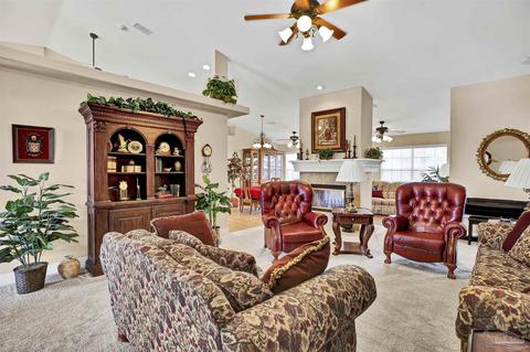 4251 Havencrest Dr, Pace, FL 32571 photo 16