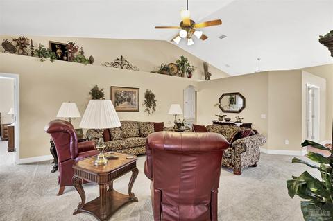 4251 Havencrest Dr, Pace, FL 32571 photo 17