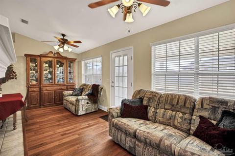 4251 Havencrest Dr, Pace, FL 32571 photo 20