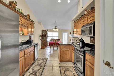 4251 Havencrest Dr, Pace, FL 32571 photo 11
