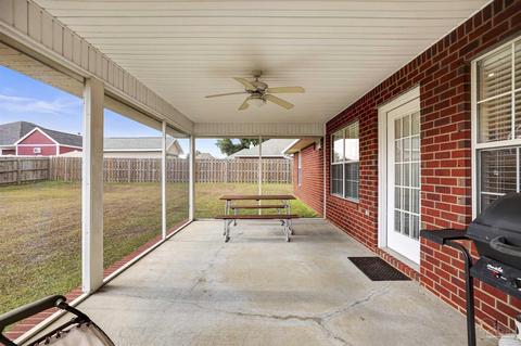 4251 Havencrest Dr, Pace, FL 32571 photo 32
