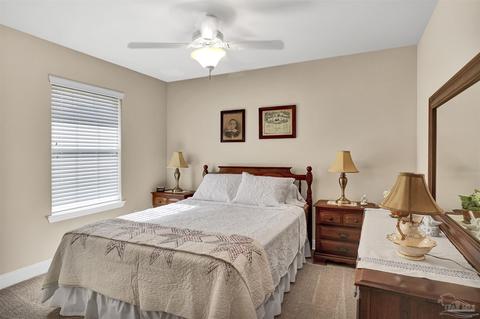 4251 Havencrest Dr, Pace, FL 32571 photo 26