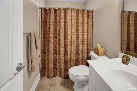 4251 Havencrest Dr, Pace, FL 32571 photo 29