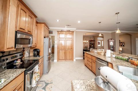 5657 Doral Dr, Pace, FL 32571 photo 22