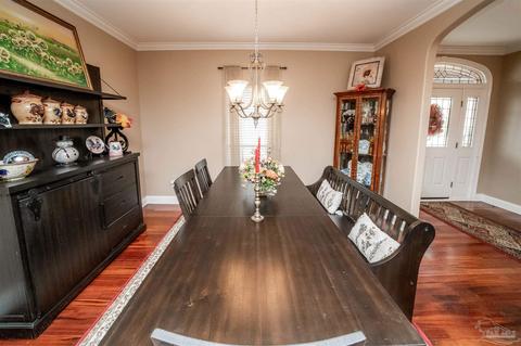 5657 Doral Dr, Pace, FL 32571 photo 26
