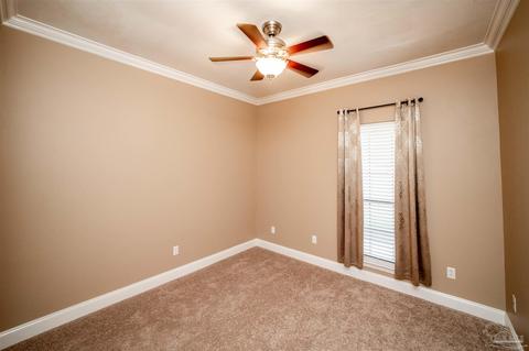 5657 Doral Dr, Pace, FL 32571 photo 40