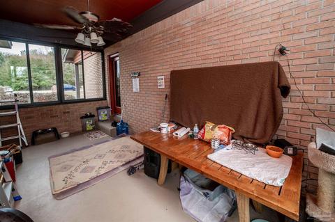 5657 Doral Dr, Pace, FL 32571 photo 42