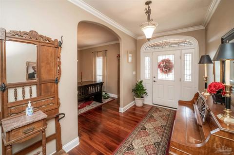 5657 Doral Dr, Pace, FL 32571 photo 29