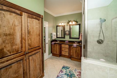 5657 Doral Dr, Pace, FL 32571 photo 38