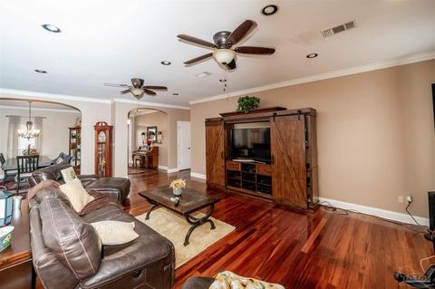 5657 Doral Dr, Pace, FL 32571 photo 20