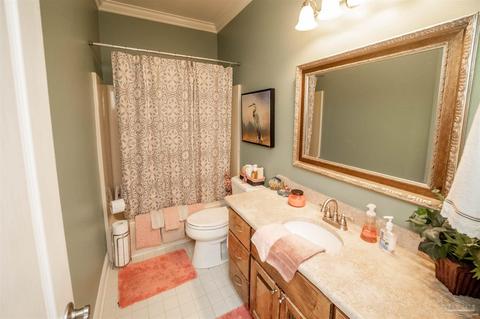 5657 Doral Dr, Pace, FL 32571 photo 32