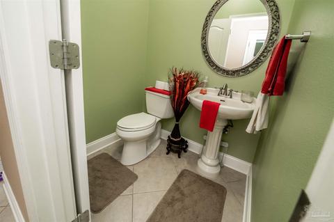 5657 Doral Dr, Pace, FL 32571 photo 25