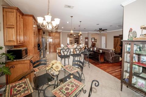 5657 Doral Dr, Pace, FL 32571 photo 19