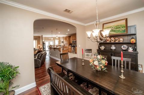 5657 Doral Dr, Pace, FL 32571 photo 28