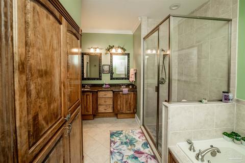 5657 Doral Dr, Pace, FL 32571 photo 39