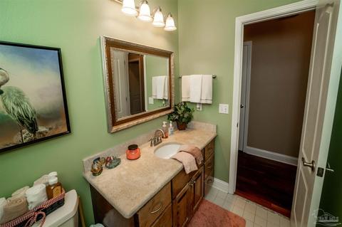 5657 Doral Dr, Pace, FL 32571 photo 33