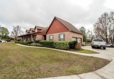 5657 Doral Dr, Pace, FL 32571 photo 45