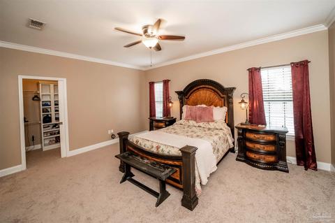5657 Doral Dr, Pace, FL 32571 photo 35