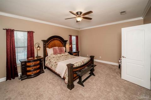 5657 Doral Dr, Pace, FL 32571 photo 34