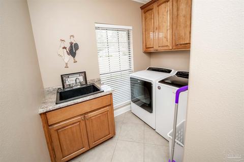 5657 Doral Dr, Pace, FL 32571 photo 24