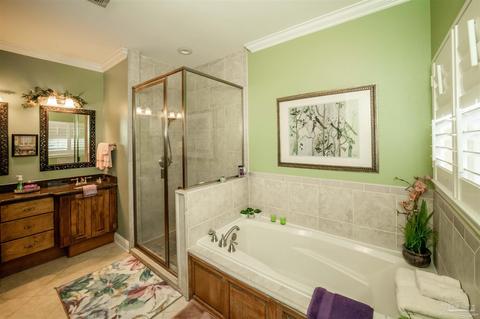 5657 Doral Dr, Pace, FL 32571 photo 37
