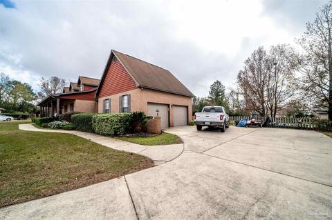 5657 Doral Dr, Pace, FL 32571 photo 44