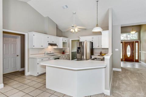 5317 Stafford Cir, Pace, FL 32571 photo 14