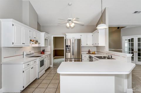 5317 Stafford Cir, Pace, FL 32571 photo 15