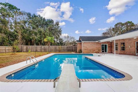 5317 Stafford Cir, Pace, FL 32571 photo 46