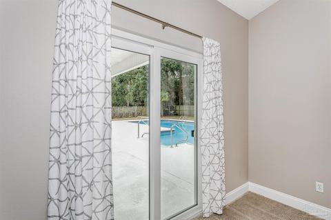 5317 Stafford Cir, Pace, FL 32571 photo 25
