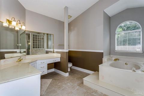 5317 Stafford Cir, Pace, FL 32571 photo 29